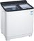 洗濯の天井荷重の大容量の洗濯機、エネルギー効率が良い天井荷重の洗濯機 サプライヤー